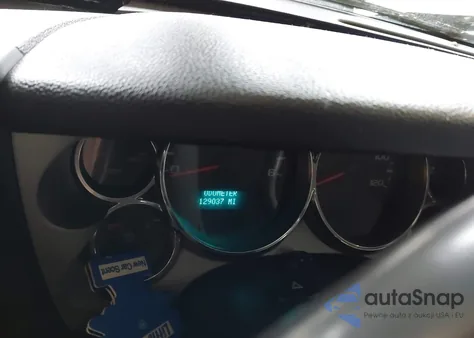 2012 GMC Sierra 1500 Sle from USA, damaged, VIN 1GTN2VE07CZ120951